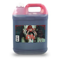 Stage Blood 4lt