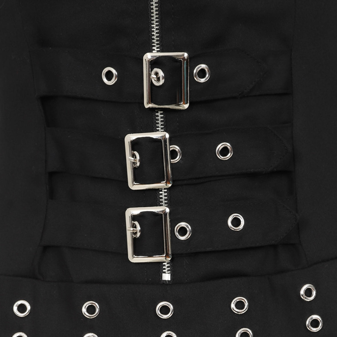 Astrid Dress