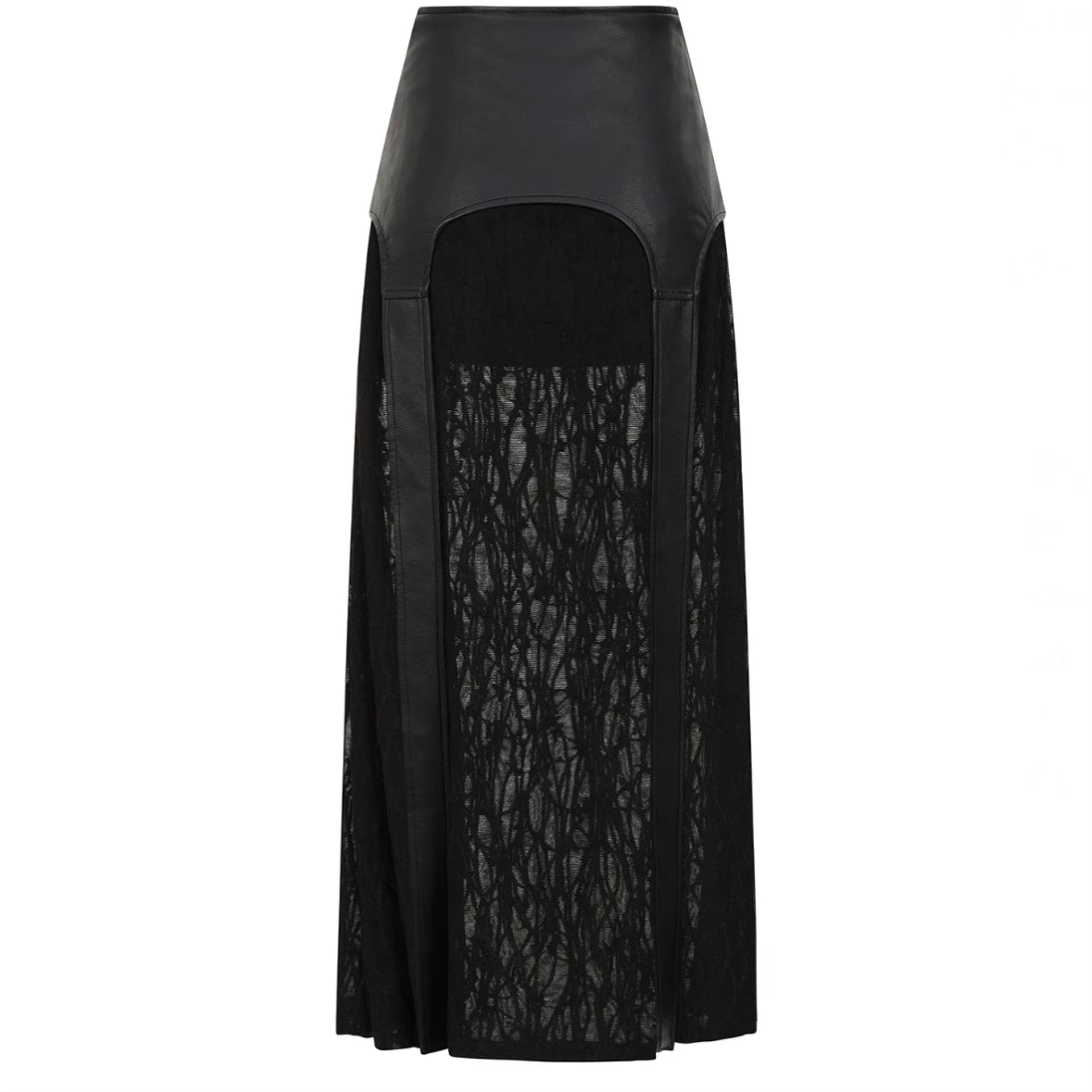 Velkyn Skirt