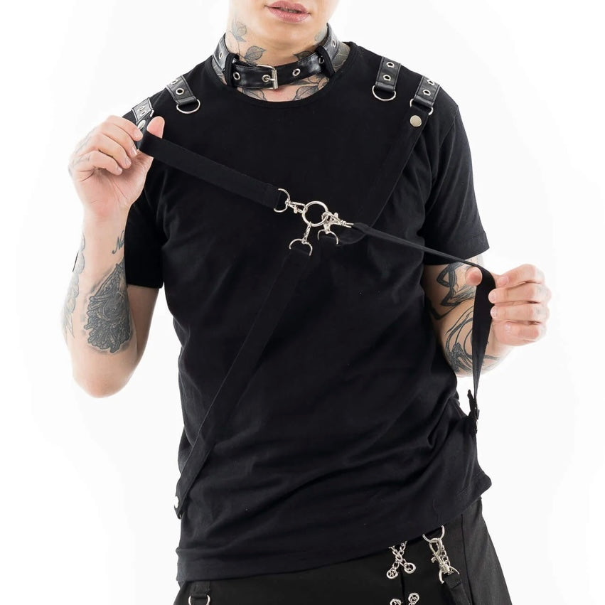 Colton Top