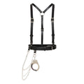 Rites Harness