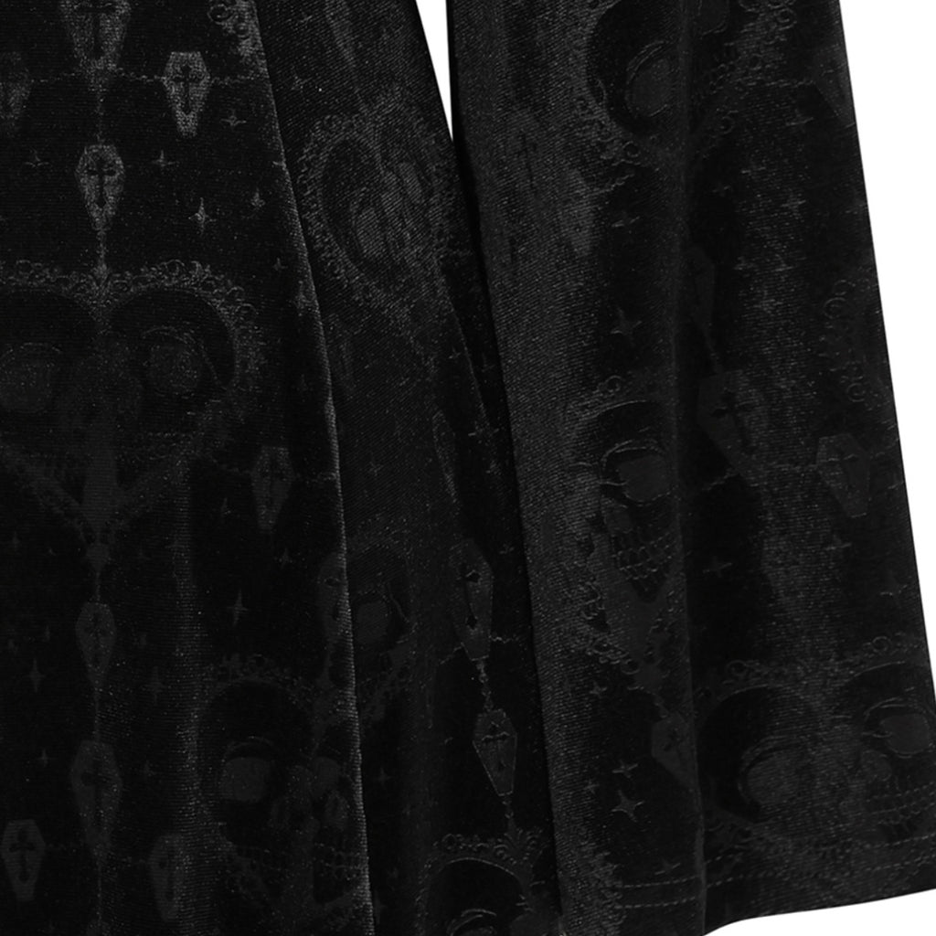 Lucinda Dress