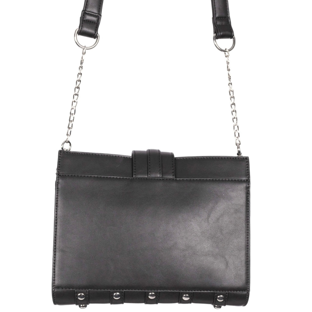 Ritual Bag