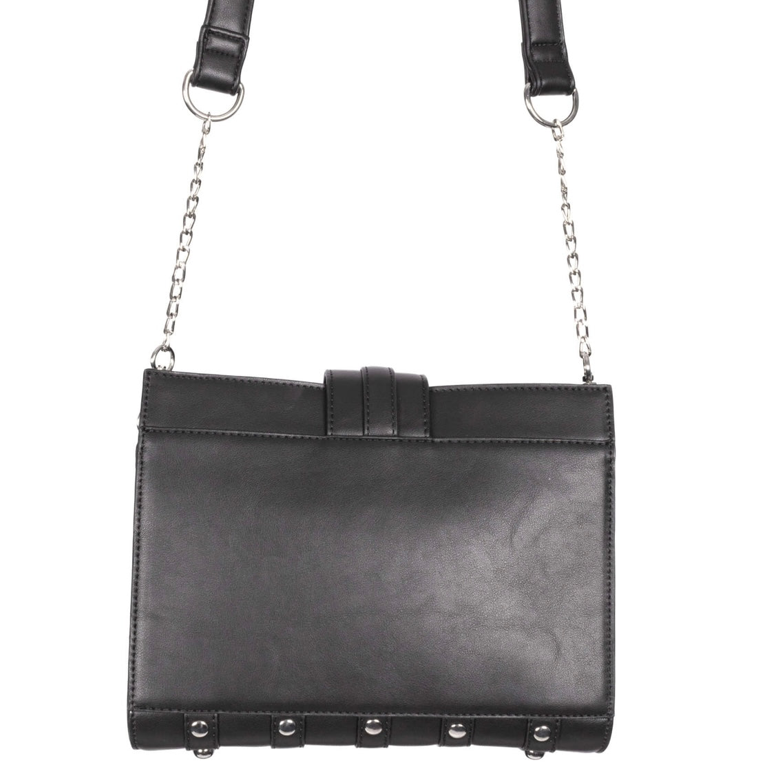 Ritual Bag