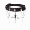 Unholy Choker