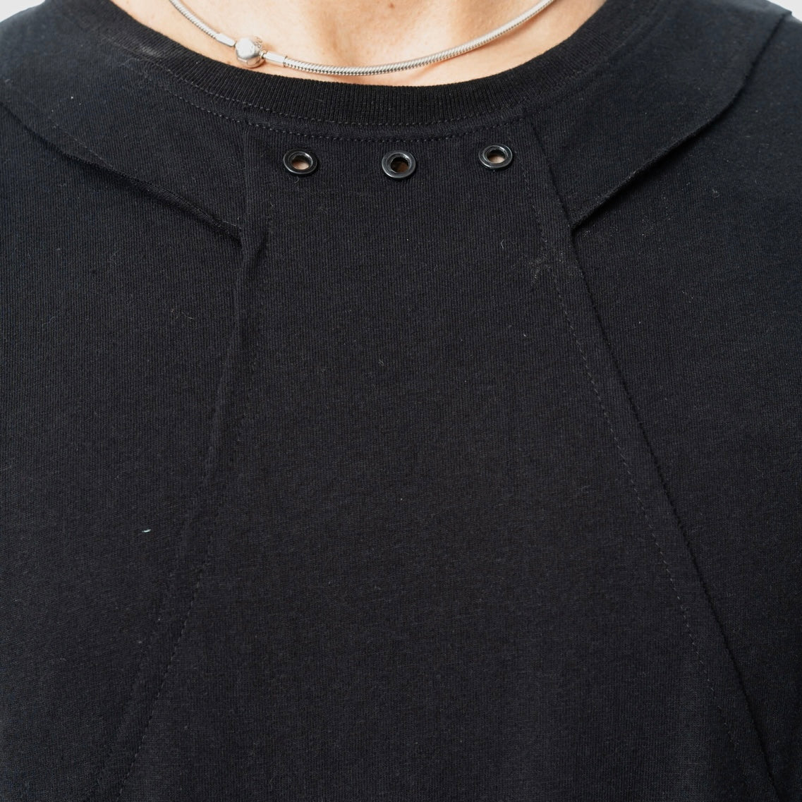Gloomtek Top