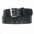 Holy Hell Leather DIY Belt