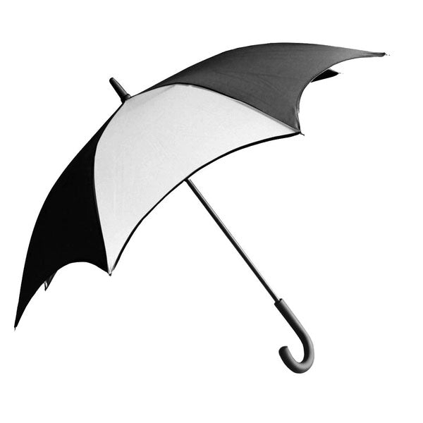 Night Gala Umbrella