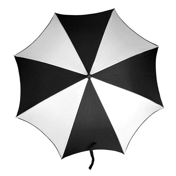 Night Gala Umbrella