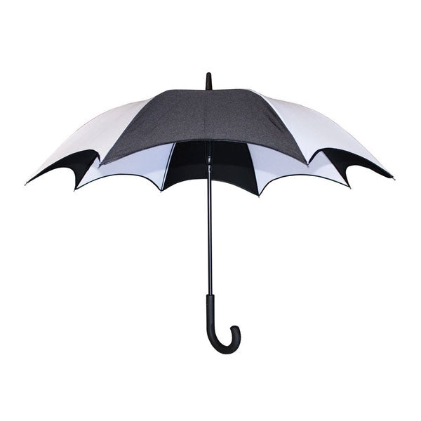 Night Gala Umbrella