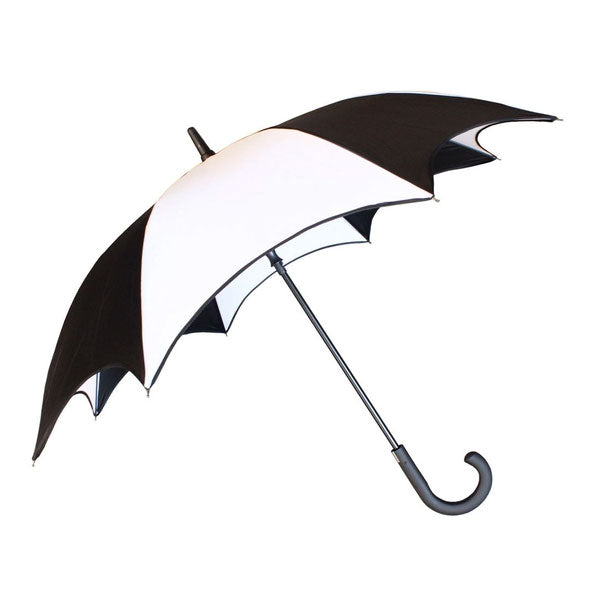 Night Gala Umbrella