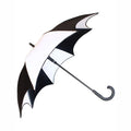 Night Gala Umbrella