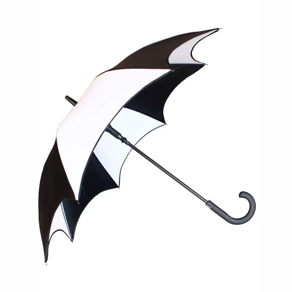 Night Gala Umbrella