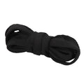 Boot Laces 180cm Black