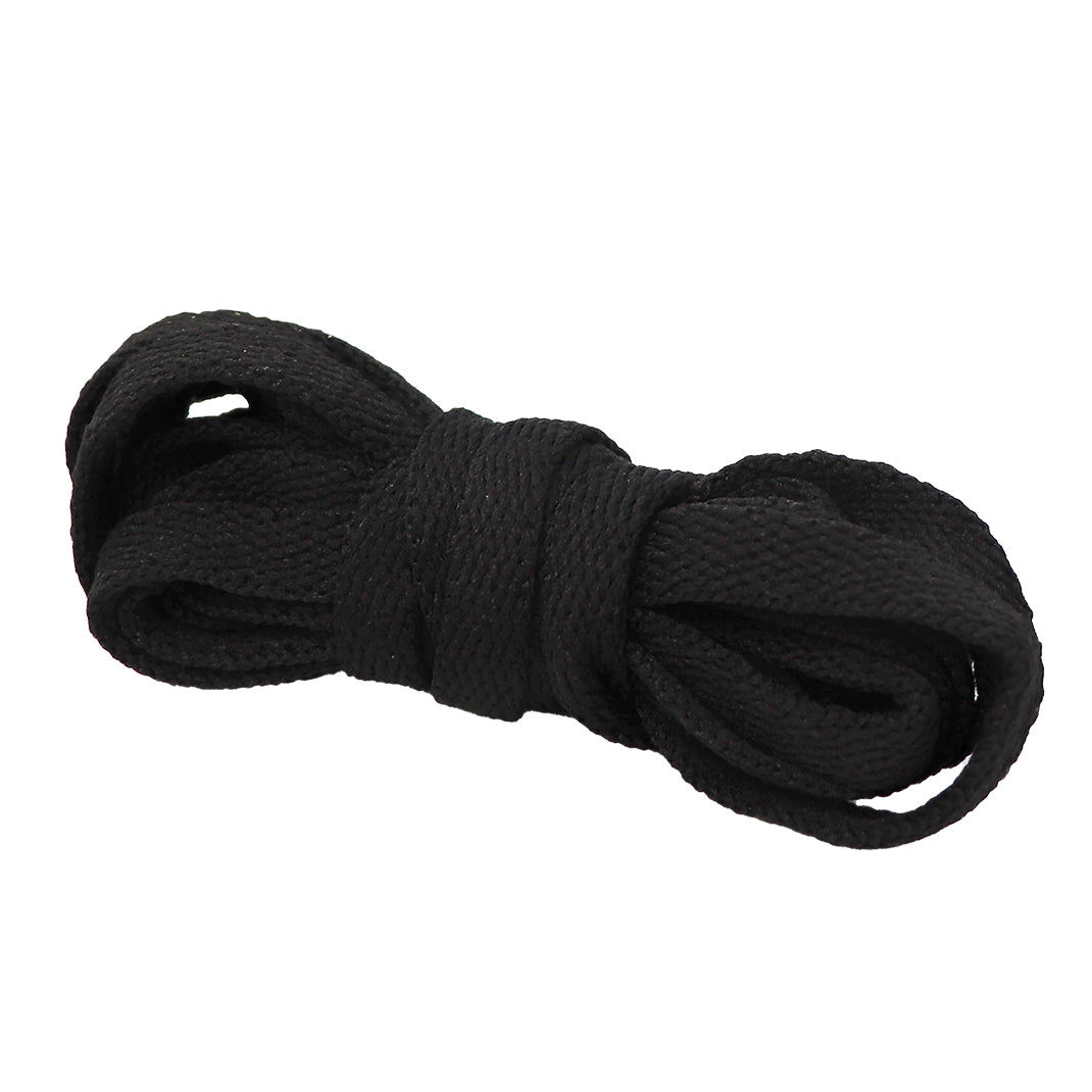 Boot Laces 180cm Black
