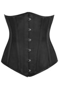 Venus Underbust Essential Satin Corset