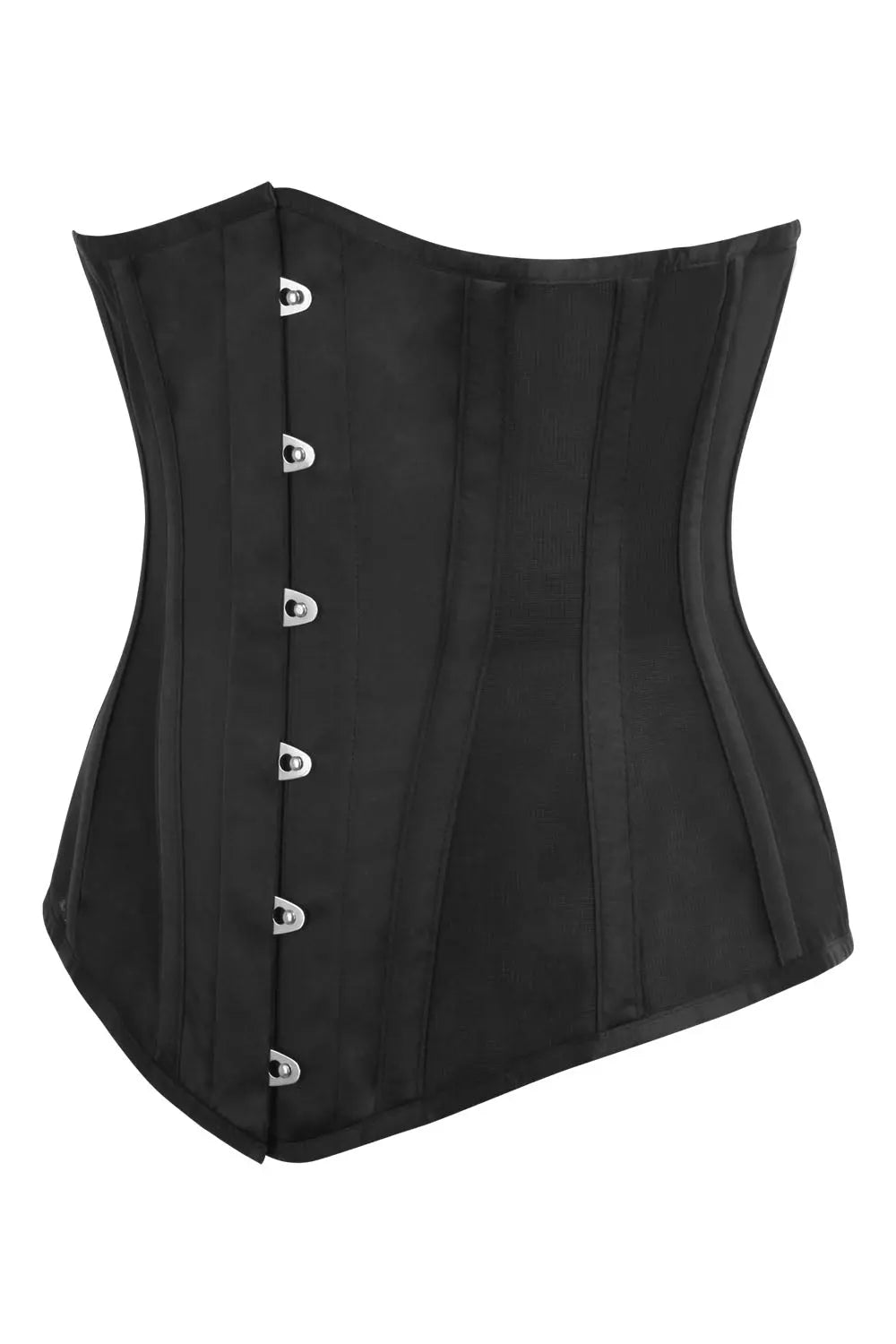 Venus Underbust Essential Satin Corset
