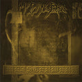 MY DYING BRIDE Meisterwerk CD