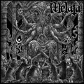 MELATA: The Assent CD