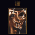 SLEEP: Volume One Vinyl LP