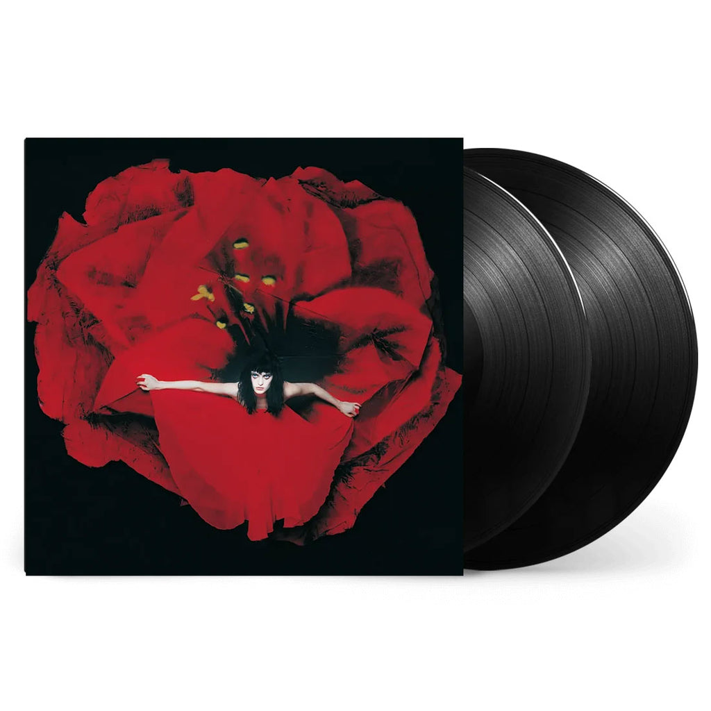 SMASHING PUMPKINS: Adore Vinyl 2LP