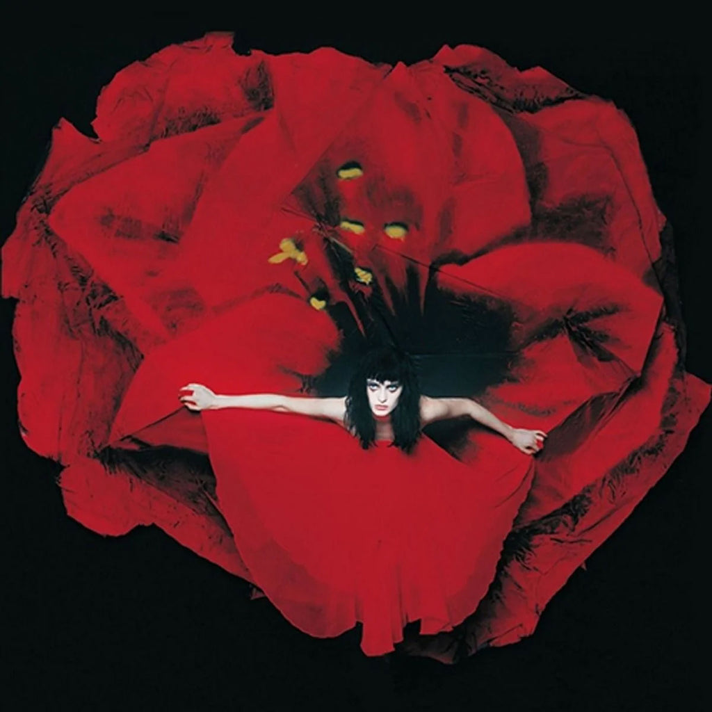 SMASHING PUMPKINS: Adore Vinyl 2LP
