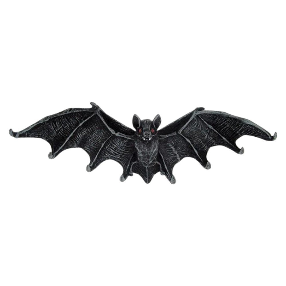 Vampire Bat Hang All