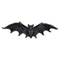 Vampire Bat Hang All