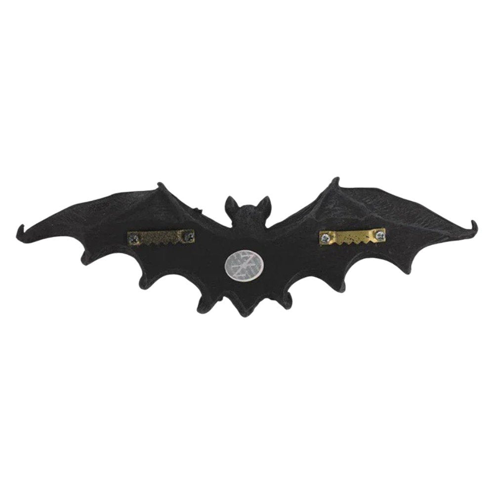 Vampire Bat Hang All