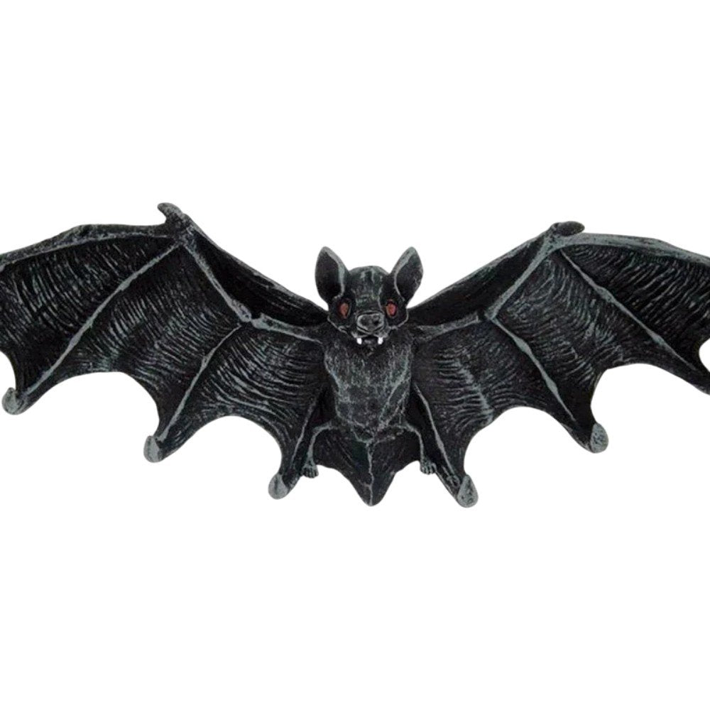 Vampire Bat Hang All