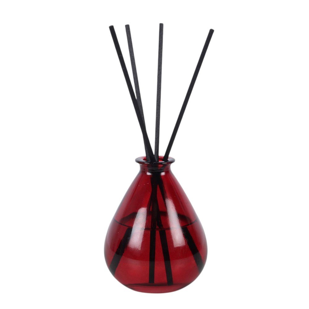 Vampire Blood Reed Diffuser - Passion