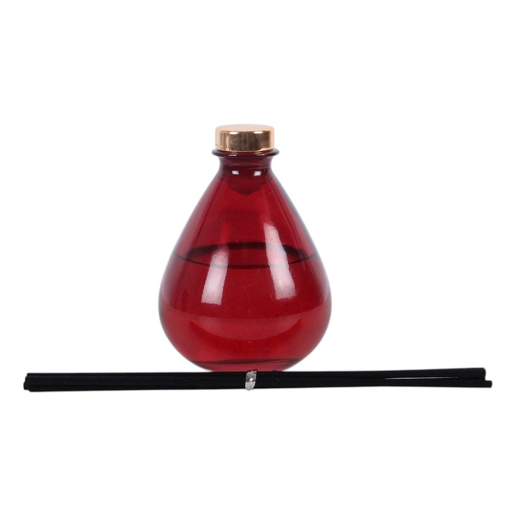 Vampire Blood Reed Diffuser - Passion