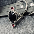 Lamentian Mourning Ring