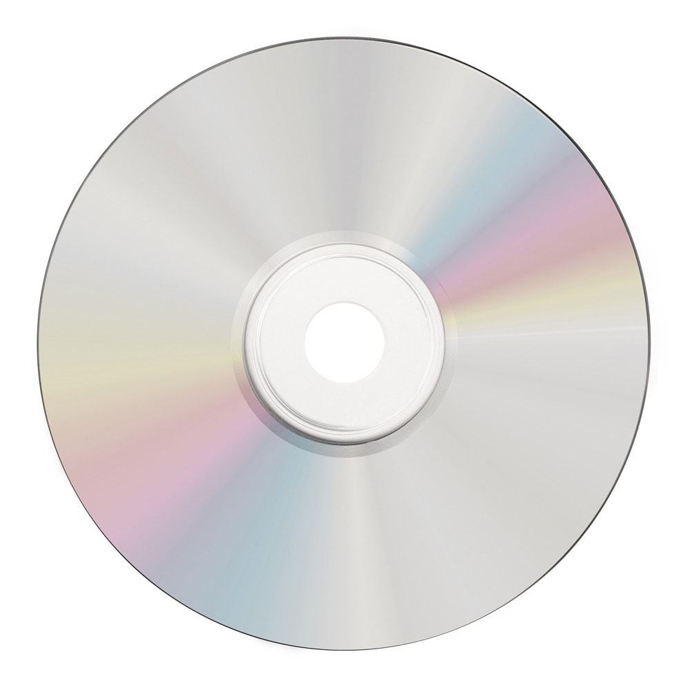MAYHEM Ordo Ad Chao CD