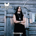 ISENGARD: Vårjevndøgn Vinyl LP