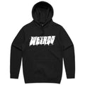 Weirdo Hoodie