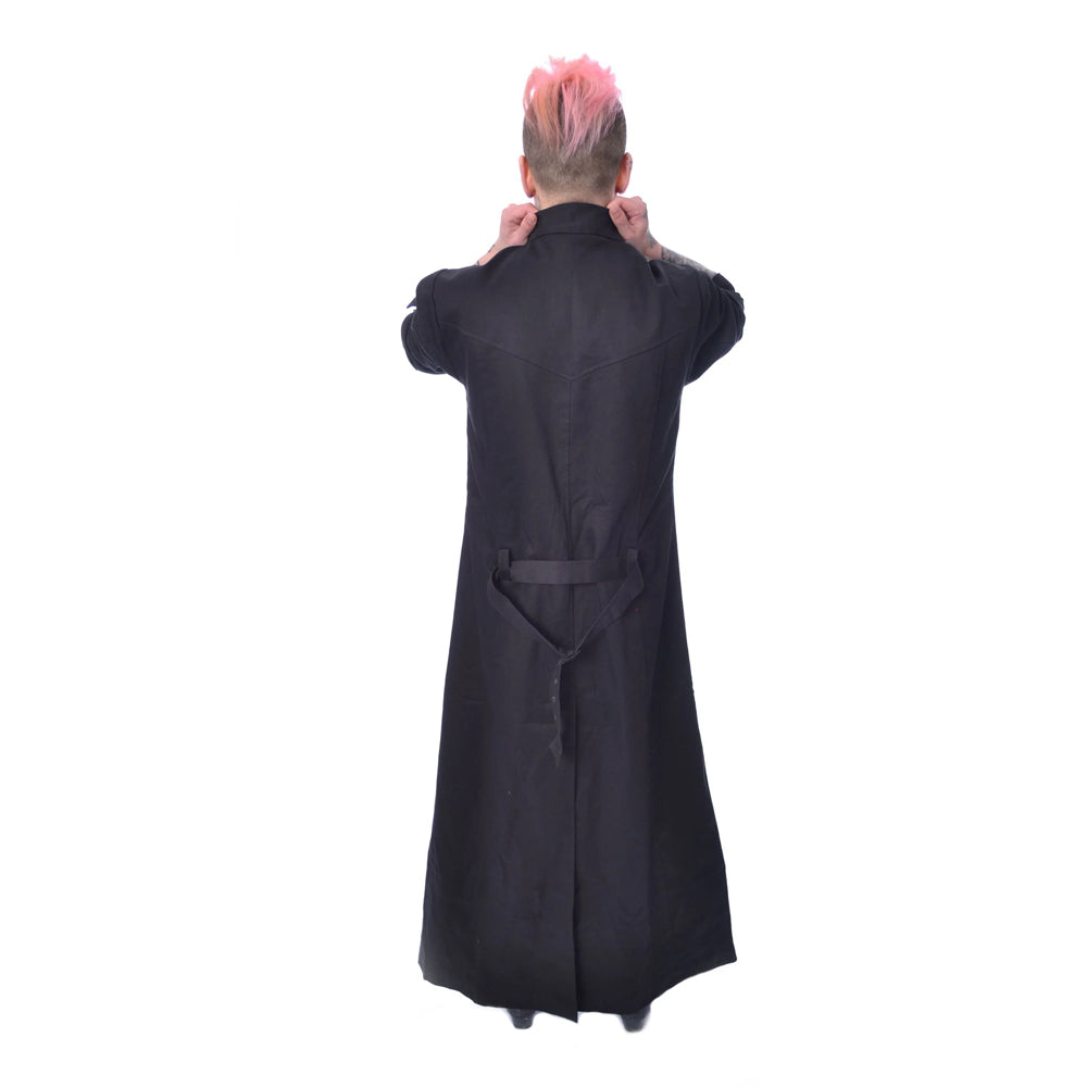 Neox Jacket