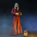 House of 1000 Corpses - Otis Red Robe 20th Anniversary