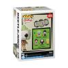 Beetlejuice Beetlejuice - Beetlejuice Pop!