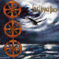 LONG VOYAGE BACK CD