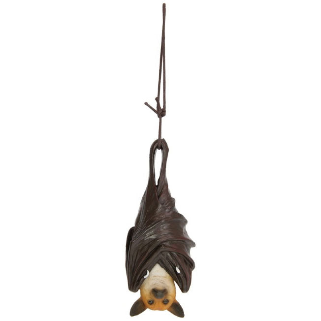 Balfry Bat Hanging Critter