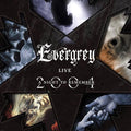 EVERGREY A Night To Remember-Live 2004 2CD (2005)