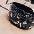 Proteus Cuff
