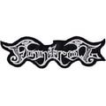 FINNTROLL patch