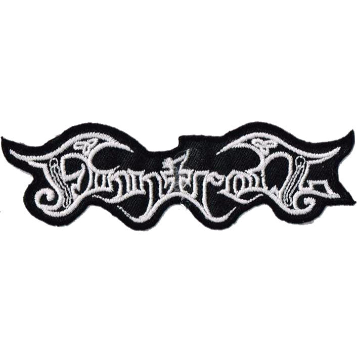 FINNTROLL patch