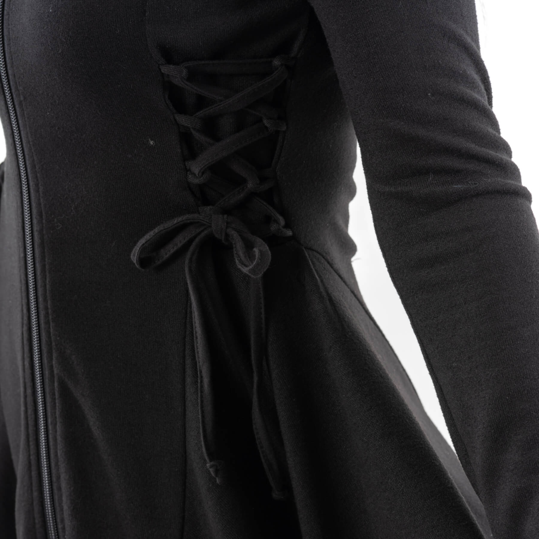 Eluana Dress
