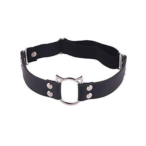 Demonica Garter