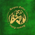 MARYANN COTTON Hallelujah CD (2020)
