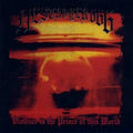 DESTROYER 666 Violence Is The Prince Of This World CD