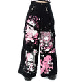 Dollhouse Detention Pants